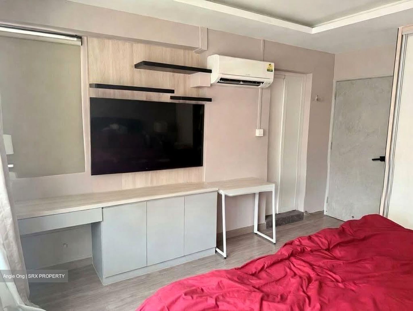 Blk 585 Pasir Ris Street 53 (Pasir Ris), HDB Executive #566599441